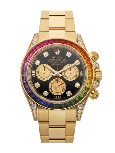 rolex sinkende preise|pre owned rolex.